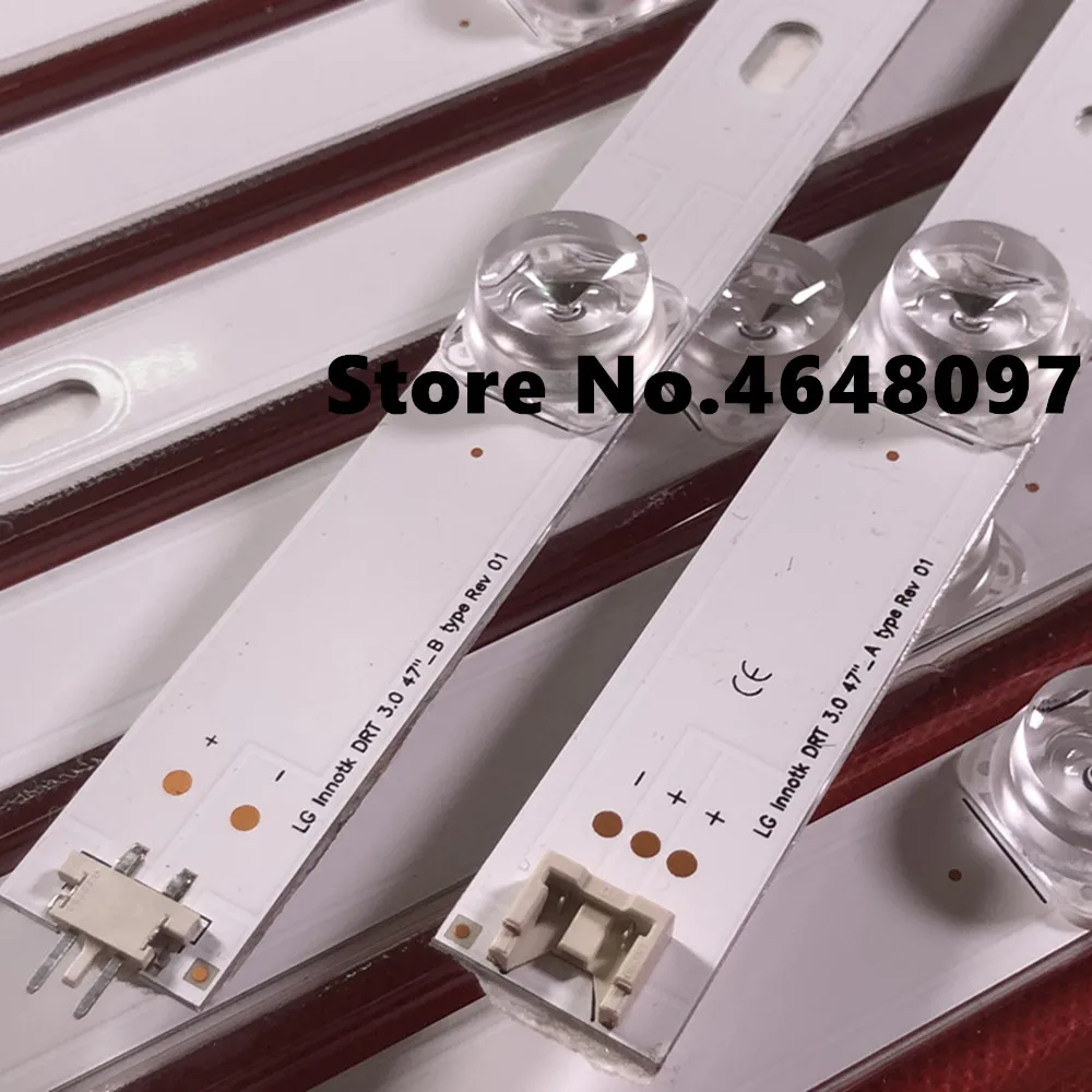 HTB1qRvhRmzqK1RjSZFHq6z3CpXab