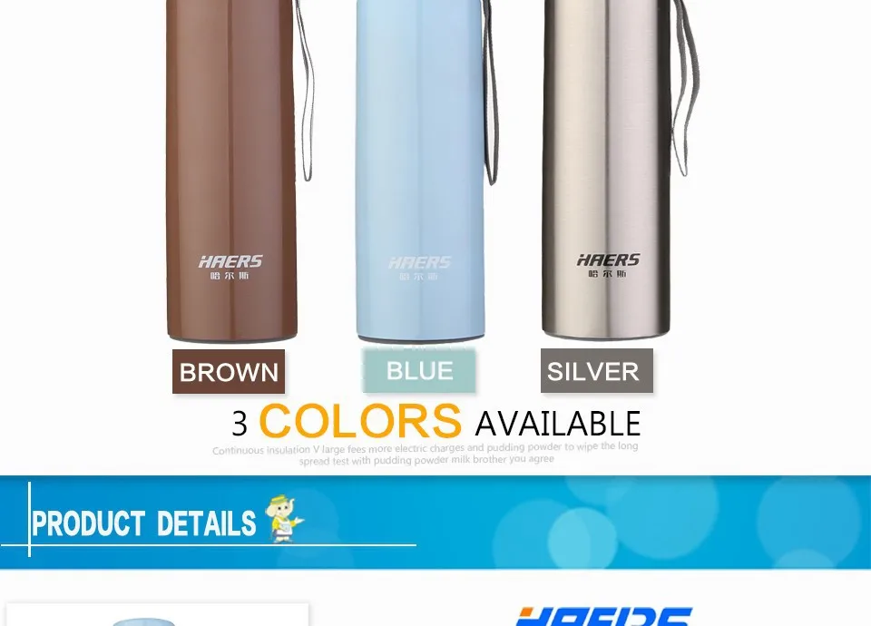 LB-500-13_06