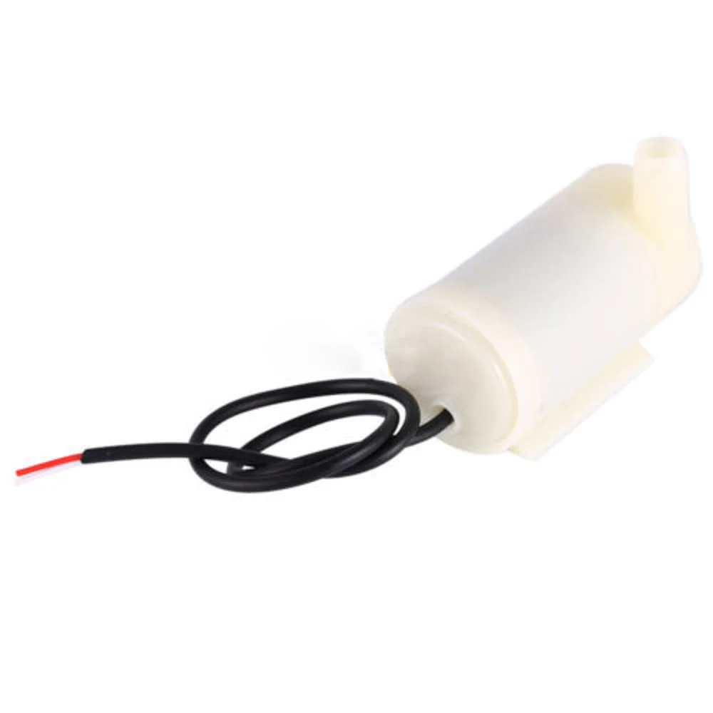 s-l500 (5)_1