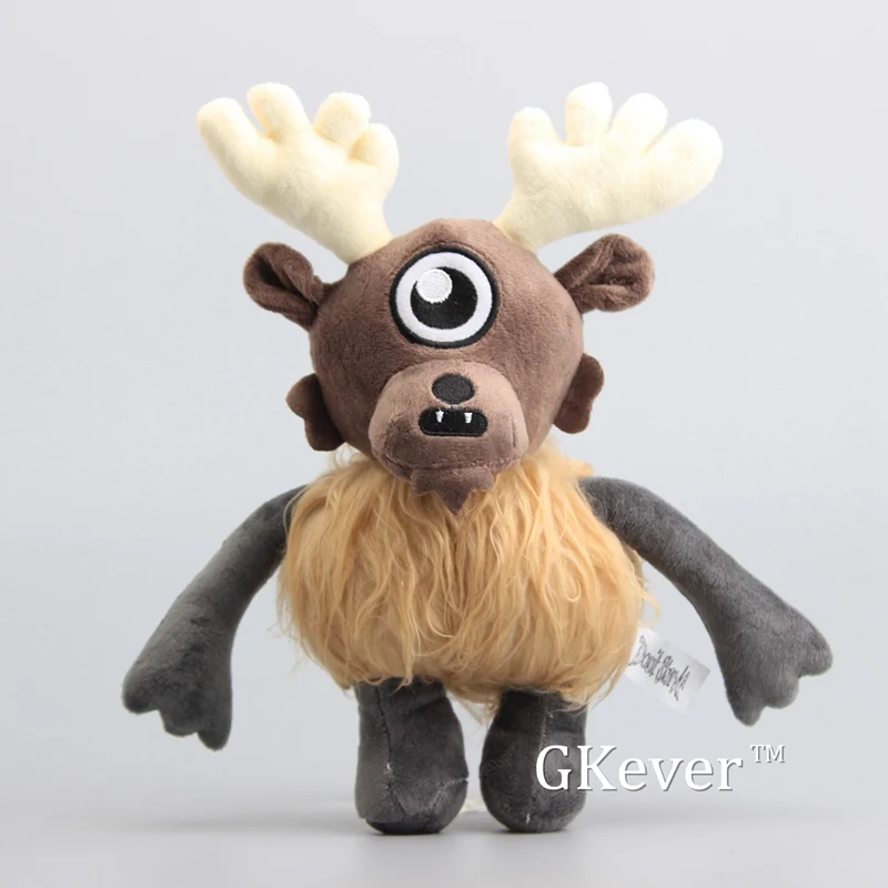 Игрушечный Человек паук плюшевый с морскими звездами|spider plush toy|stuffed animalspider |