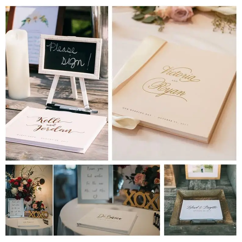 il_794xN.1711794993_dp55