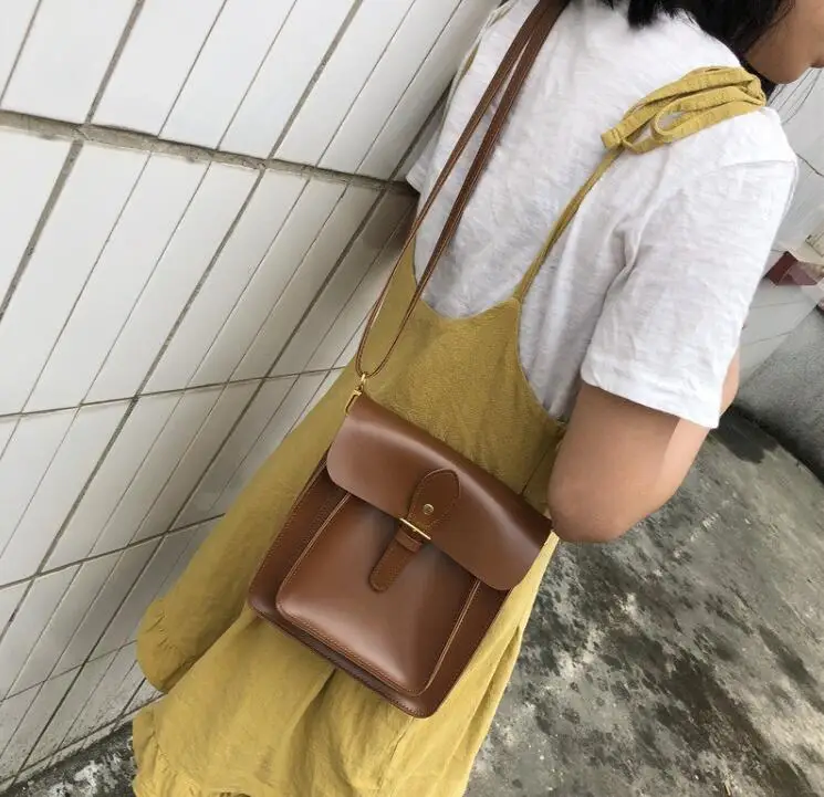 QQ20180924160145