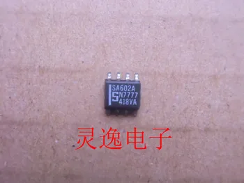 

freeshipping SA602 SA602AD