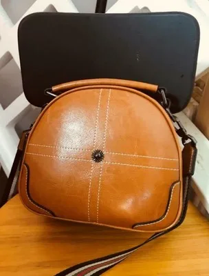 Bolsas de mão