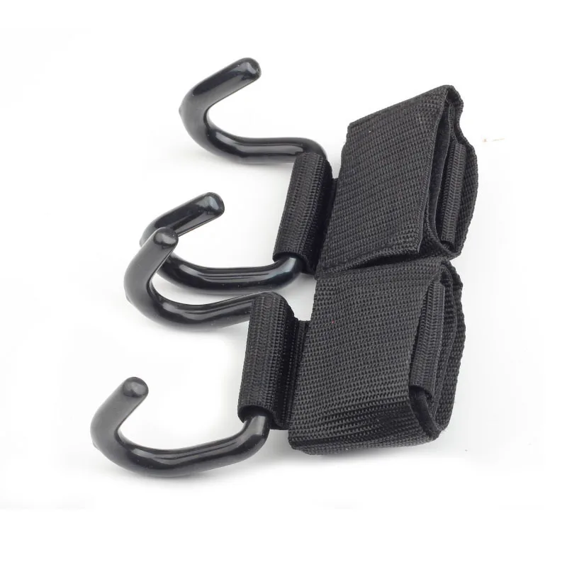 9176765370_545545600