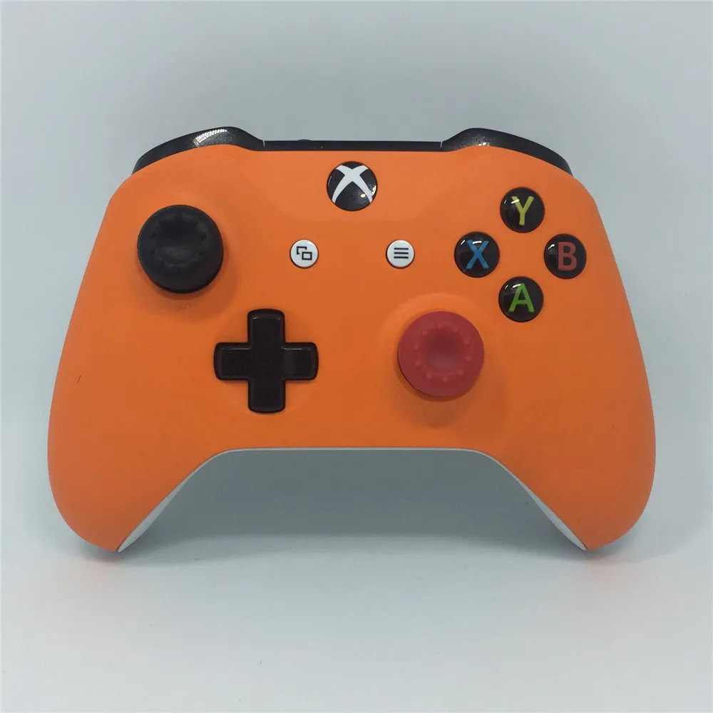 100 шт. силиконовые накладки на стики для джойстика Dualshock 4 PS4 Pro Slim|cap cap|cap scap x |