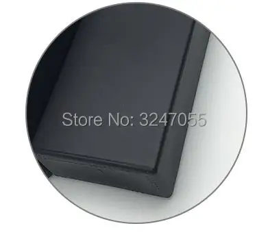 50ml 10
