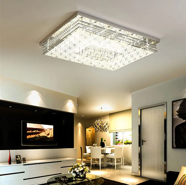 4273396018_1698955540