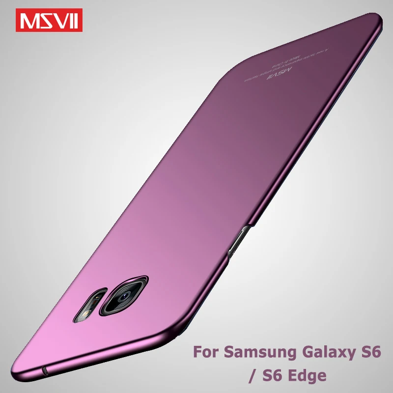 coque galaxy s6 matte coque galaxy s6 matte