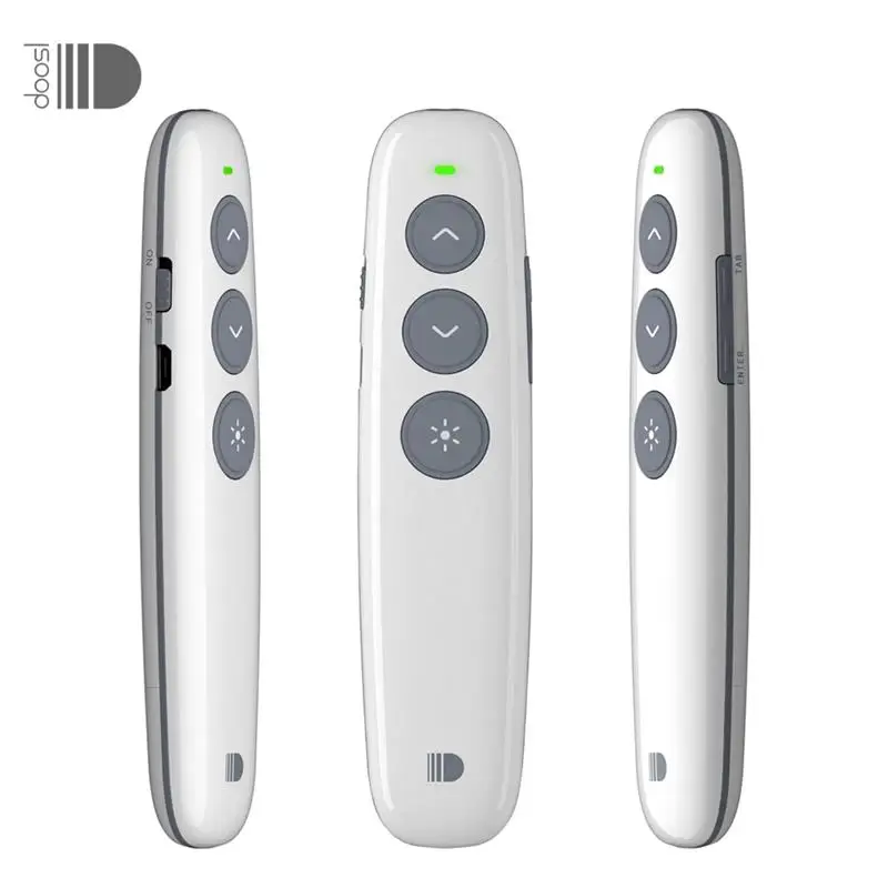 apple presentation remote for powerpoint apple presentation remote for powerpoint