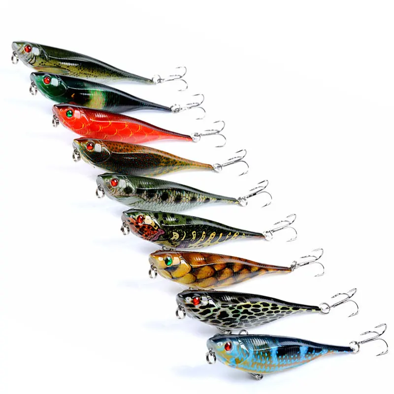 jackal fish lure pencil trout anim fosh tsurinoya hard pesca pencil artifici lure direct from china bait saltwat 9.9cm/9.9g
jackal fish lure pencil trout anim fosh tsurinoya hard pesca pencil artifici lure direct from china bait saltwat 9.9cm/9.9g