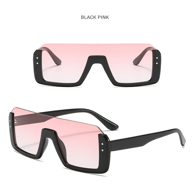 black sunglasses (8)