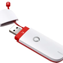Vodafone 3g USB модем huawei K4201 поддержка поверхности RT планшетный ПК
