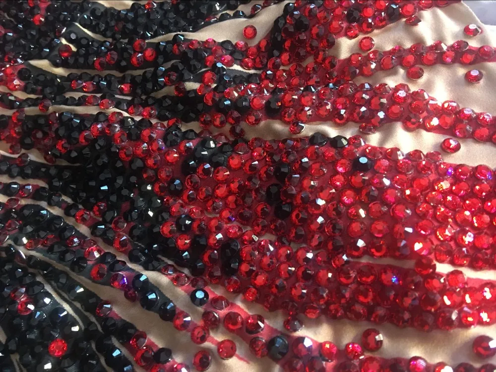 TB2S2K9abaI.eBjy1XdXXcoqXXa_!!1663421786