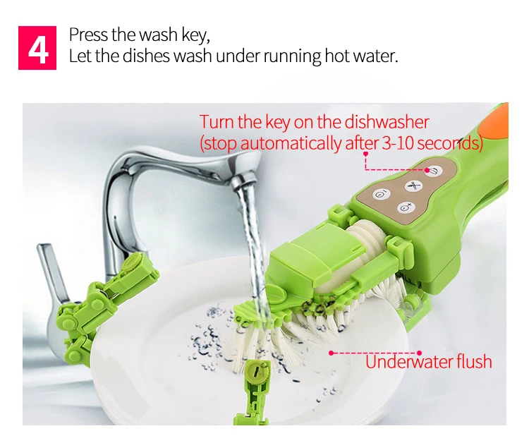 9549338181_1342648754 