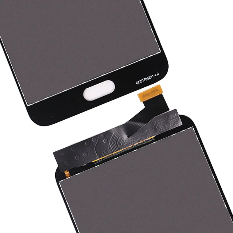 sam j7 prime b2