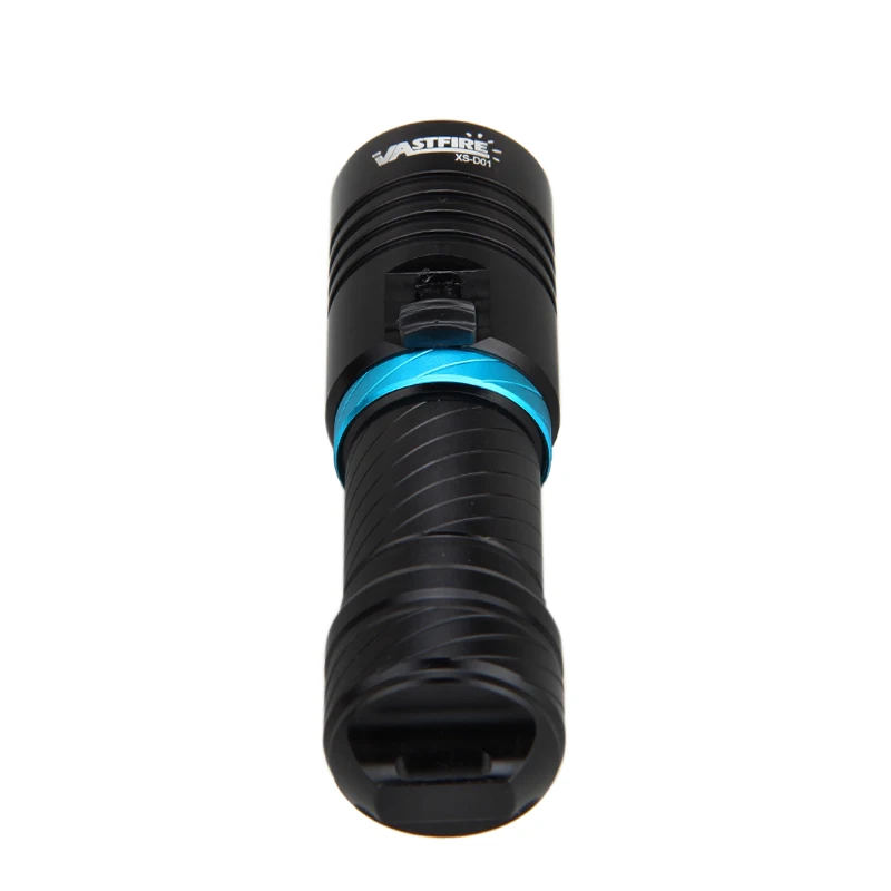 XSC0059-2 (3)