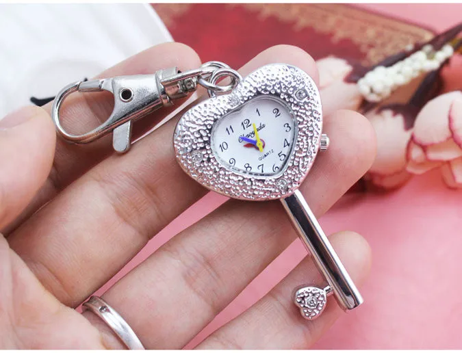 TB2qFUPtpXXXXacXXXXXXXXXXXX_!!755219351