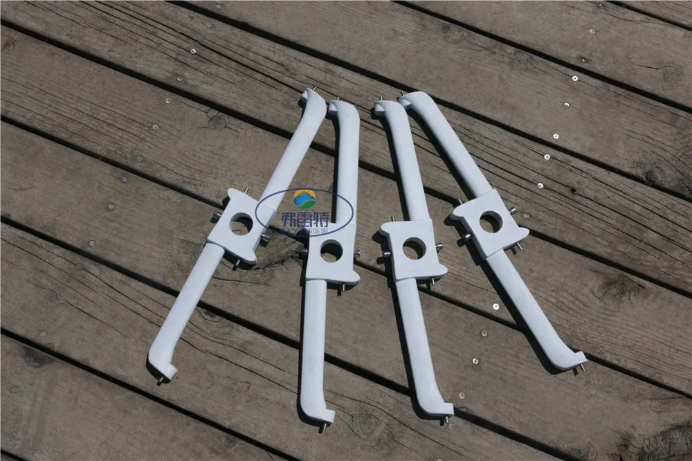 Fibras de Carbono de Alta Lâminas de Turbina de Vento Lâminas de Vento Gerador de 600 Resistência Quente Horizontal 200 300 400 500 Diy 100 w 2 Fibras de carbono de alta resistência quente