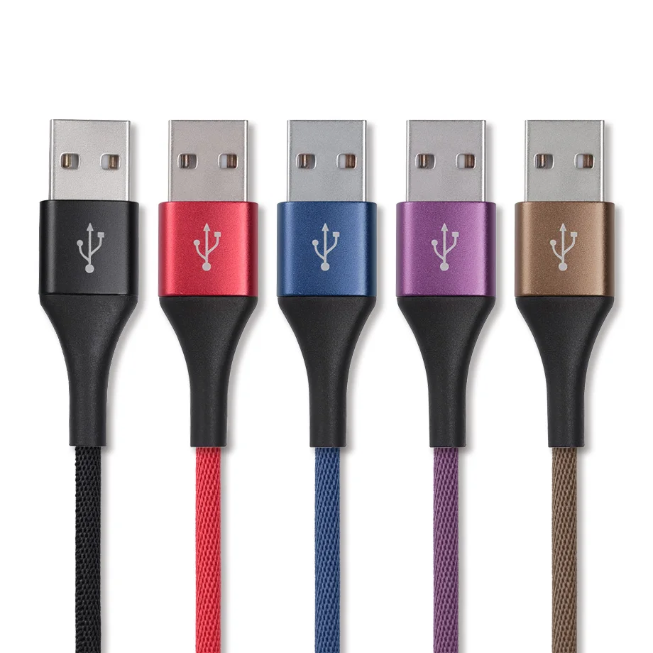Cable USB Type C (11)