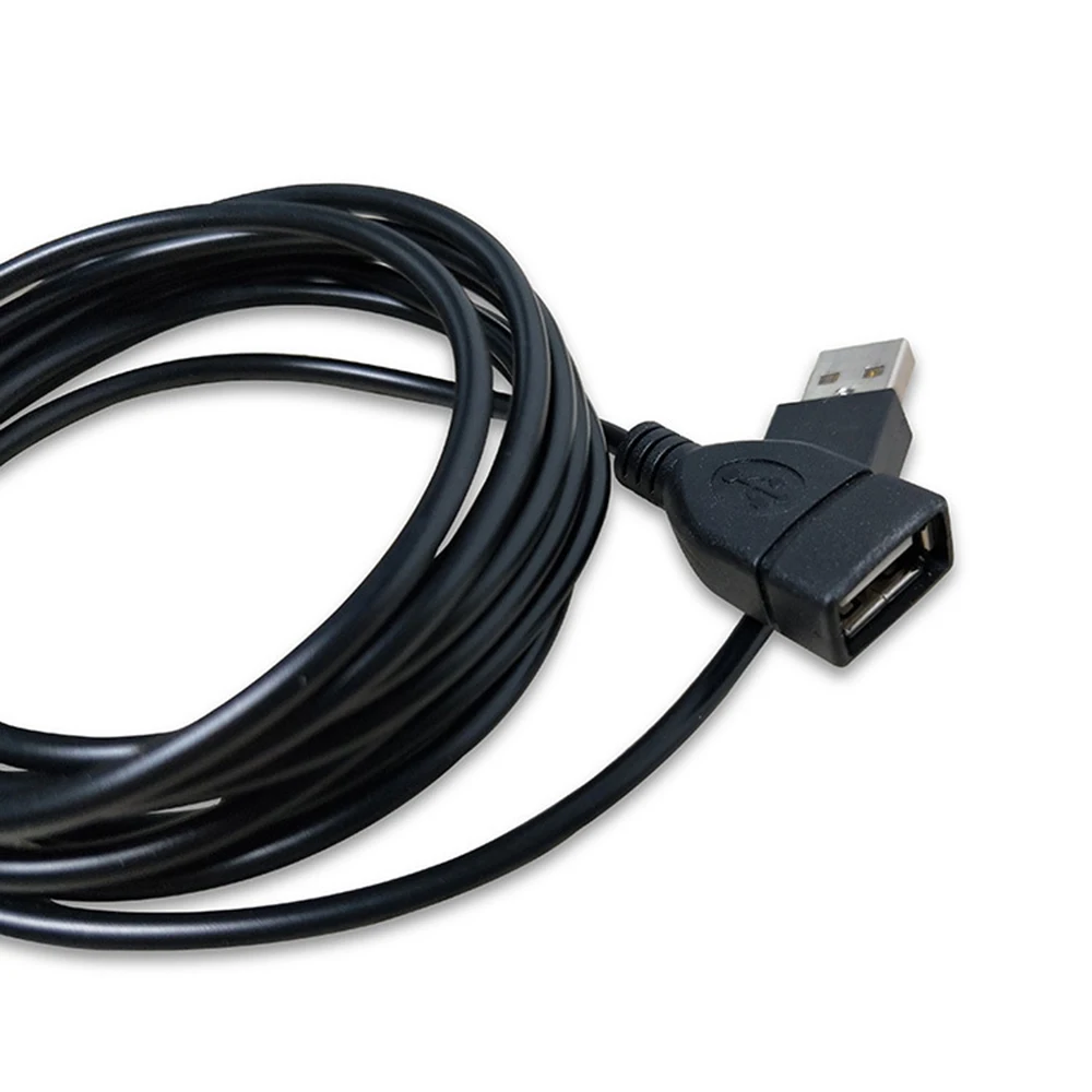 2M Game controller extension cable for PS Classic Game Controller-3