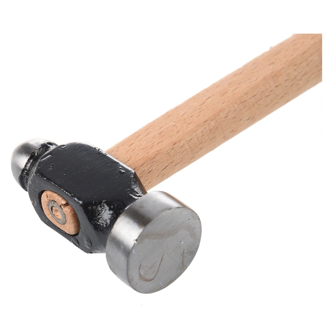Строгальный деревянный молоток с деревянной ручкой, ювелирный инструмент для ювелирных изделий, оборудование для изготовления ювелирных изделий, инструменты для серебряных изделий
