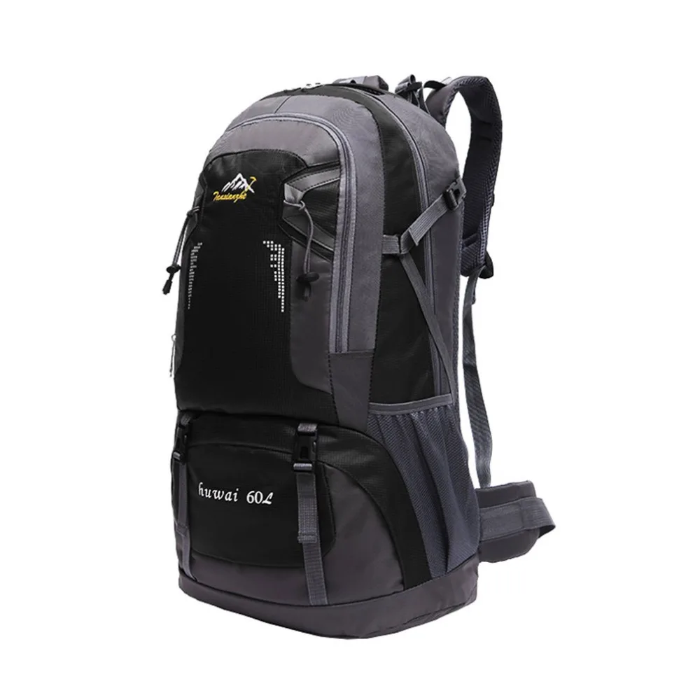 HW115201-D-5-1