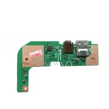 Asus N56VB Card Reader Drivers for Mac Download Asus N56VB Card Reader Treiber