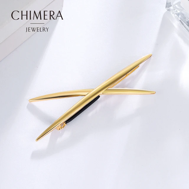 chimera fashion hit metal