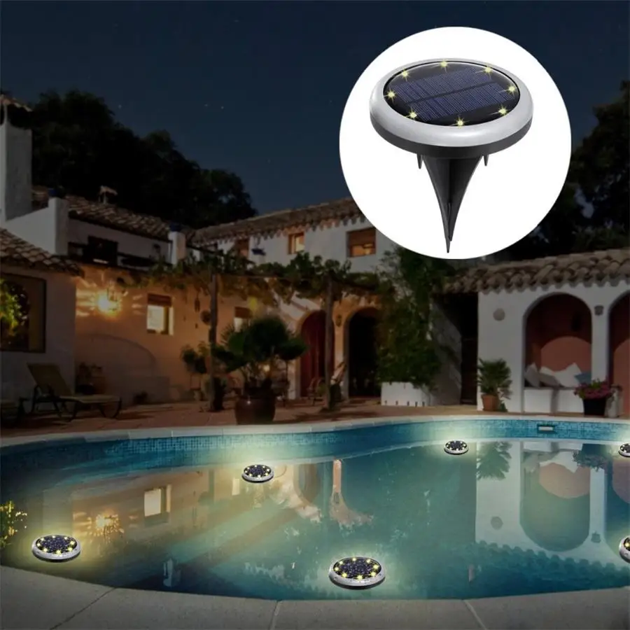 2018-New-Product-Solar-Outdoor-Garden-Decorative (2)