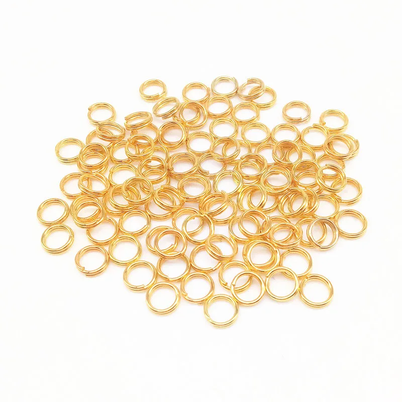 200 /, ݼ ö        Ŀ 4mm 6mm 8mm 10mm diy jewlery  