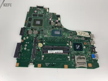 

For ASUS K46CM K46CB K46C K46 Laptop motherboard I7-3537U CPU DDR3 with graphic Mainboard ,test good