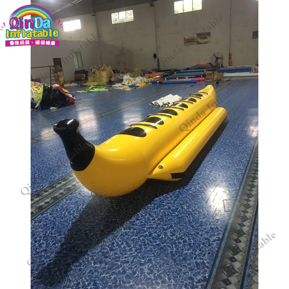 banana boat (12)