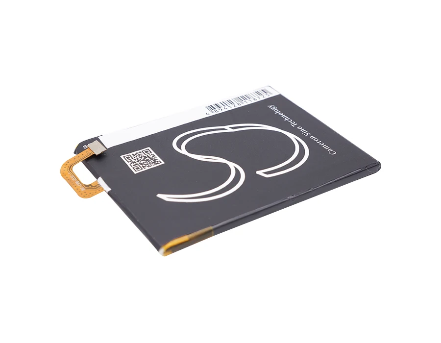 Аккумулятор Cameron Sino 2500 мАч C806003250L для BLU Win HD 5 &quot X150 X150Q|Аккумуляторы мобильных