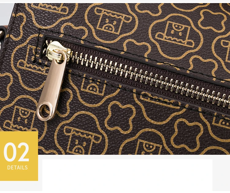lv_23