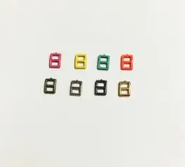 QQ20170916230017