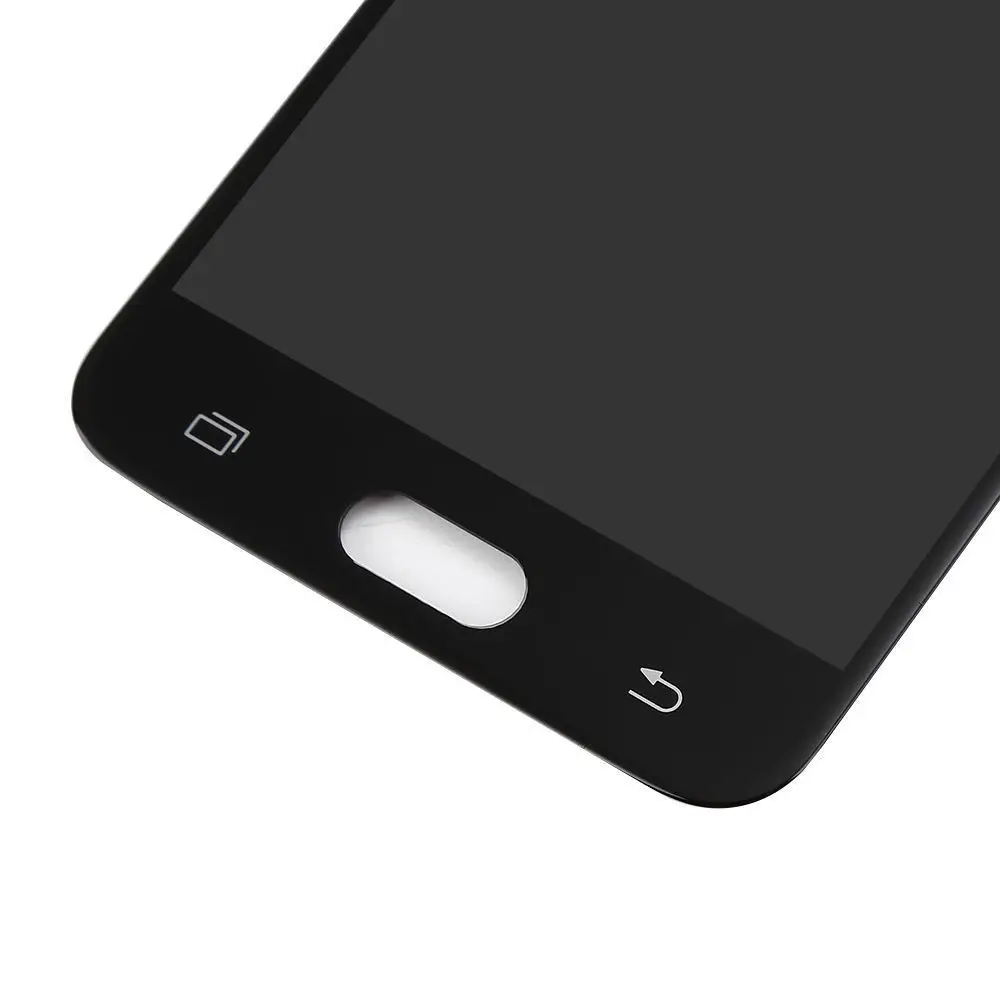 s-l1600 (7)