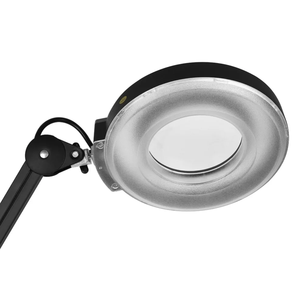 GB-JM02012-6