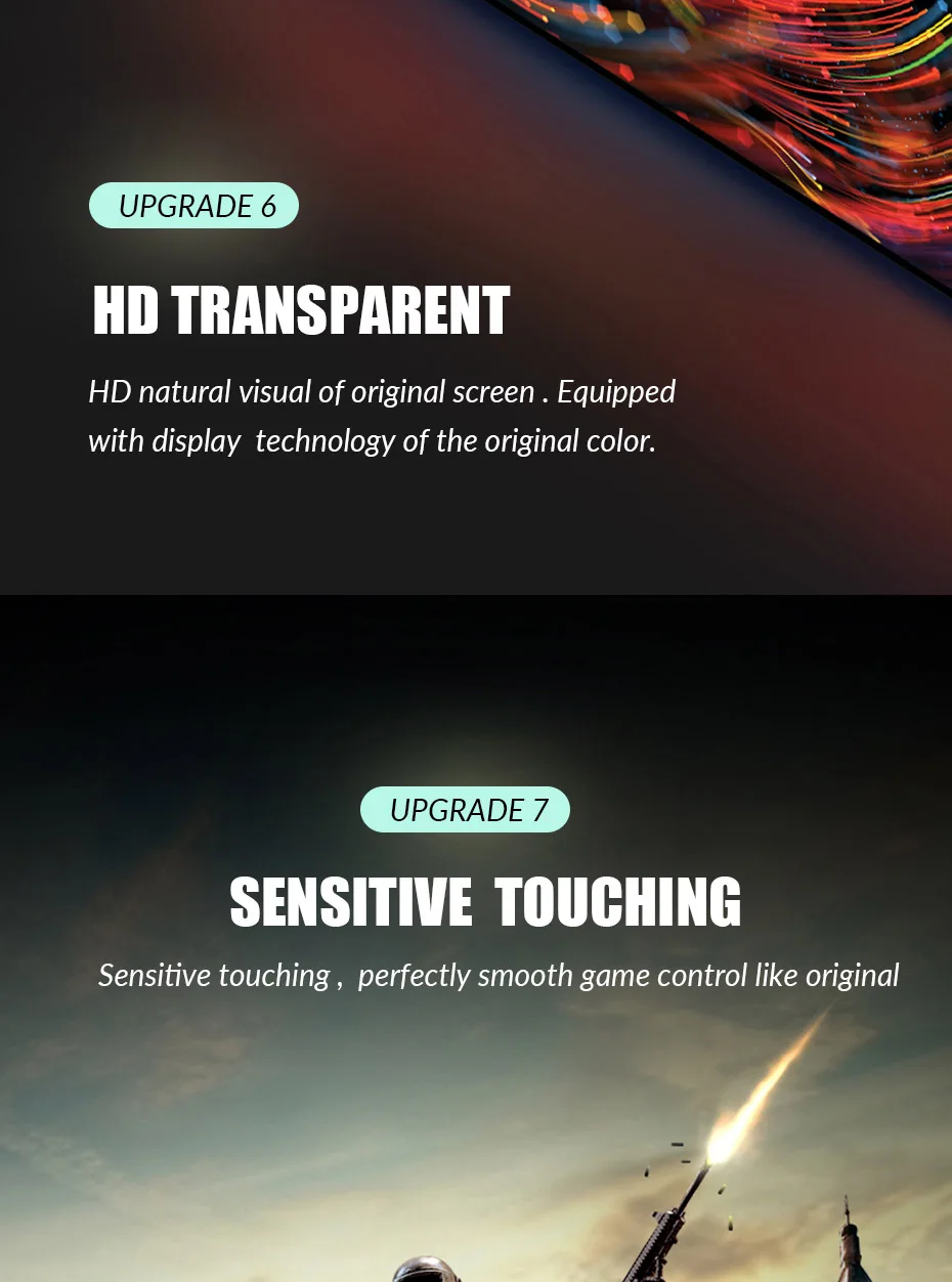 Protective-glass-for-iphone-8-7-6-6s-plus_10