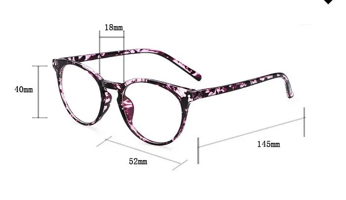 HTB1r72WHVXXXXaDXFXXq6xXFXXX1