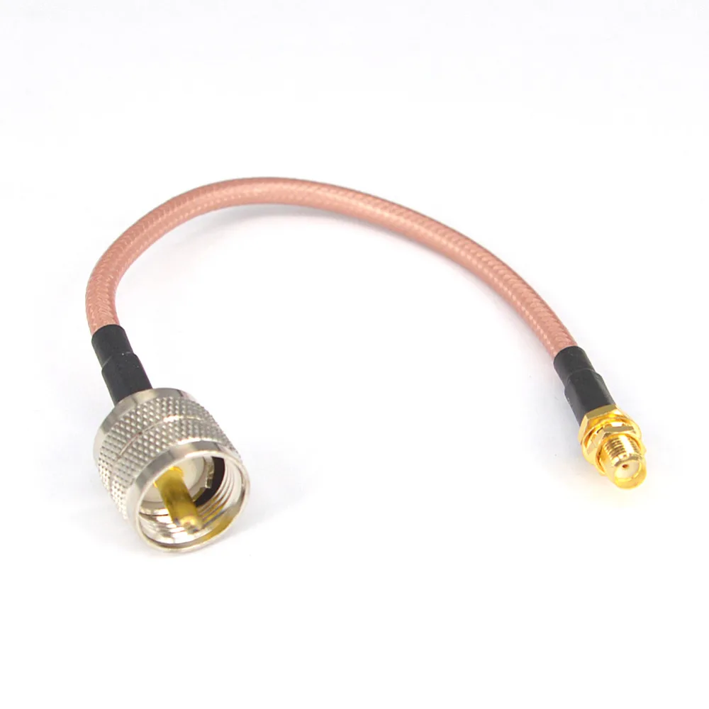 OL-3625 (3)
