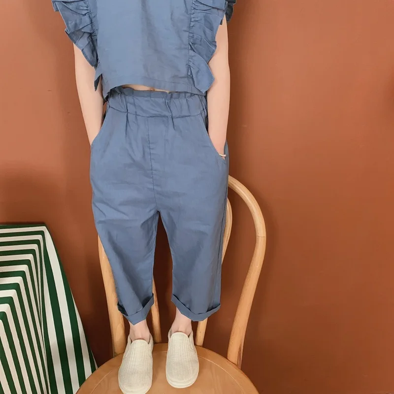 http://cbu01.alicdn.com/img/ibank/2019/866/947/10768749668_1321416074.jpg