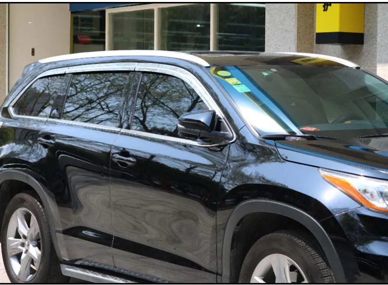 1518toyotahighlanderdetail5
