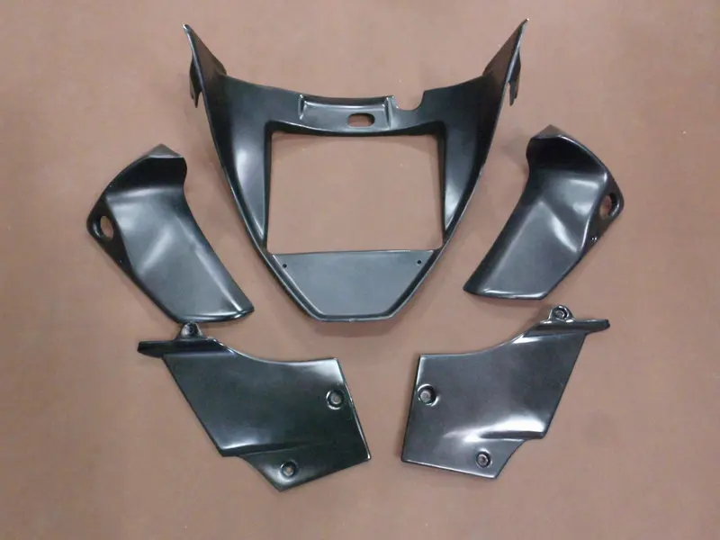 DSCI0026