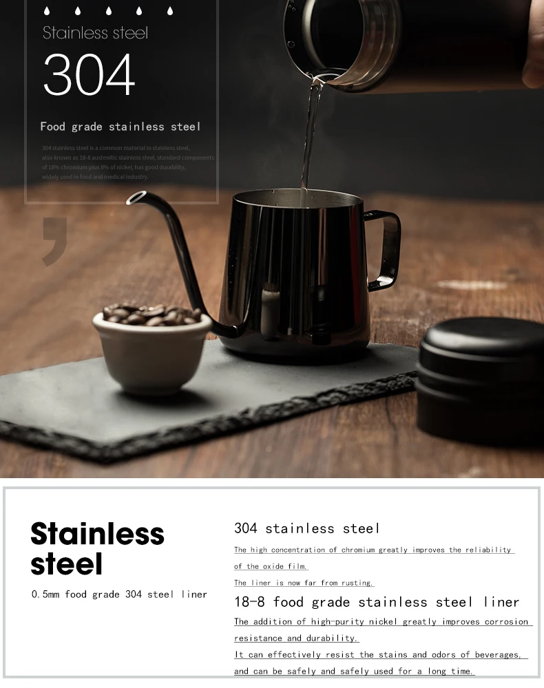 350ml_06