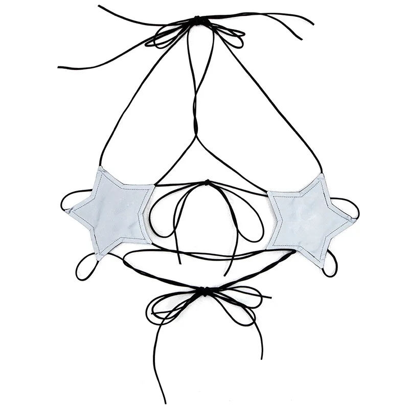 8997688814_1973477789