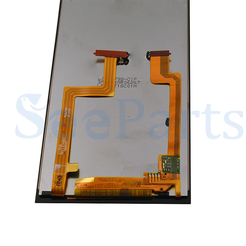 For HTC Desire eye m910 lcd display 4