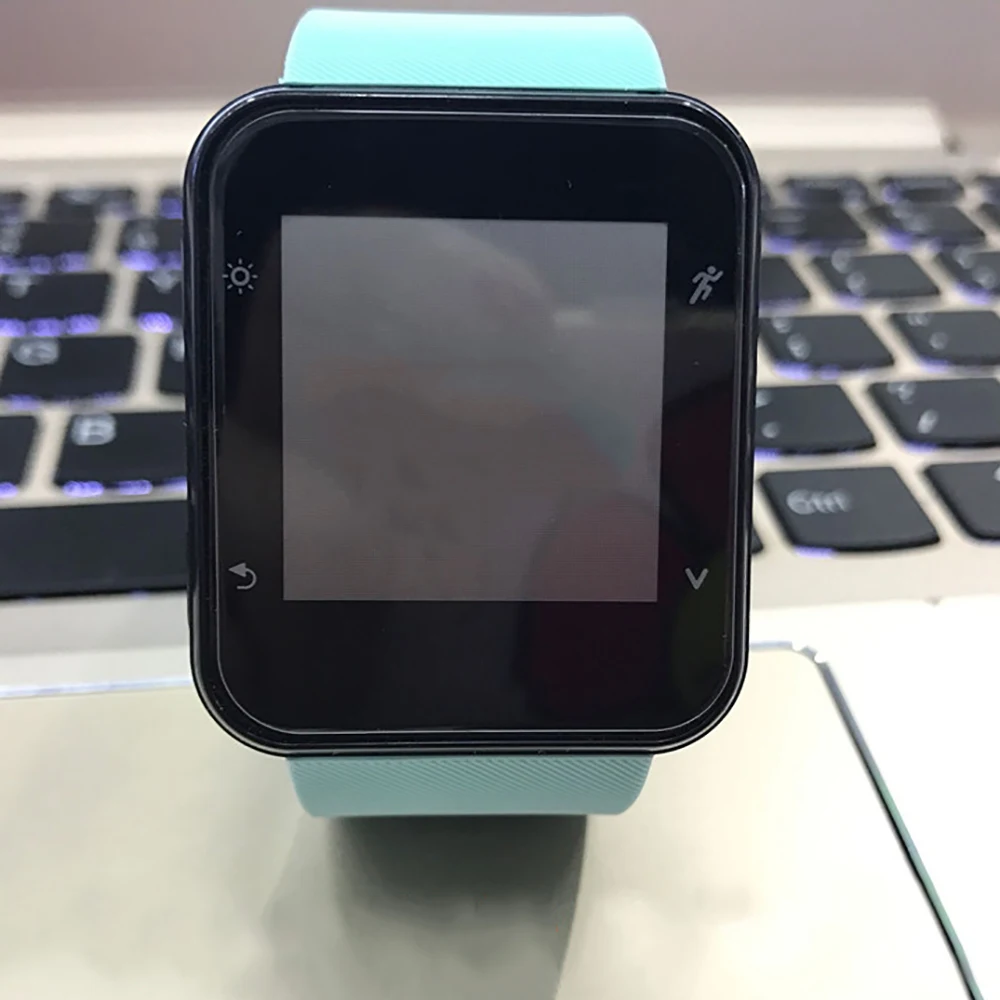 HTB1vrVfLSrqK1RjSZK9q6xyypXaA