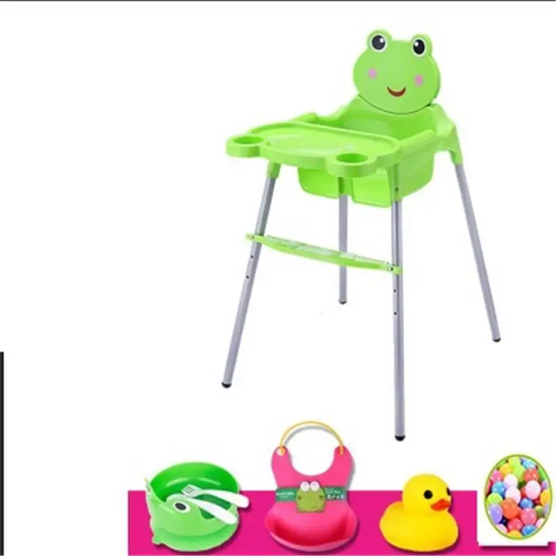 Sillon Infantil Meble Dla Dzieci Plegable Design tabrette детская мебель Cadeira silla Fauteuil Enfant детское кресло