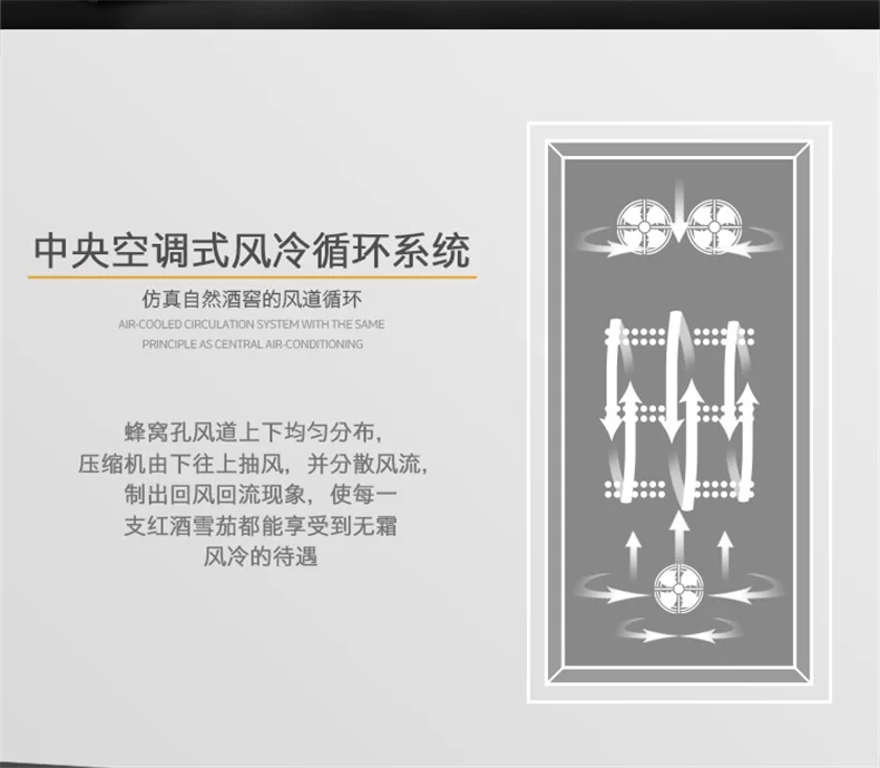 188-(2)_02